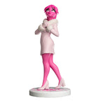 Image produit Lore Olympus x Weta Workshop mini-figurine vinyle Perséphone 15 cm