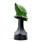 Productafbeelding Warhammer 40,000 Replica 1/4 Striking Scorpion Helm 15 cm
