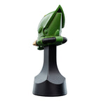 Productafbeelding Warhammer 40,000 Replica 1/4 Striking Scorpion Helm 15 cm