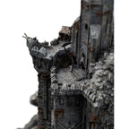 Produktbild Herr der Ringe Statue Cirith Ungol - Limited Edition 33 cm