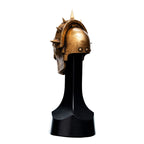 Produktbild Warhammer: Age Of Sigmar Replik 1/4 Stormcast Eternal Liberator Helm 16 cm