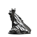 Produktbild Herr der Ringe Statue Zirakzigil 15 cm