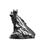 Produktbild Herr der Ringe Statue Zirakzigil 15 cm