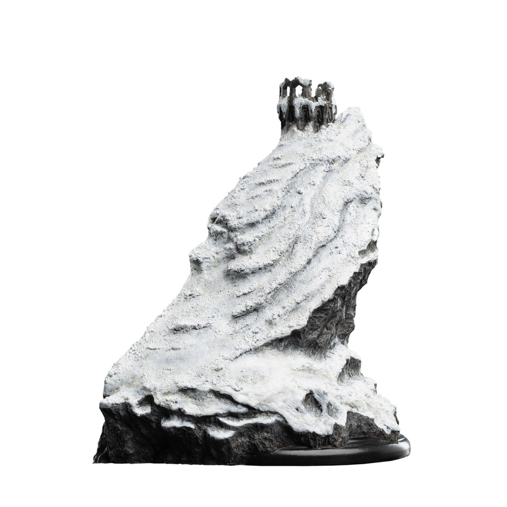 Produktbild Herr der Ringe Statue Zirakzigil 15 cm
