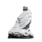 Produktbild Herr der Ringe Statue Zirakzigil 15 cm