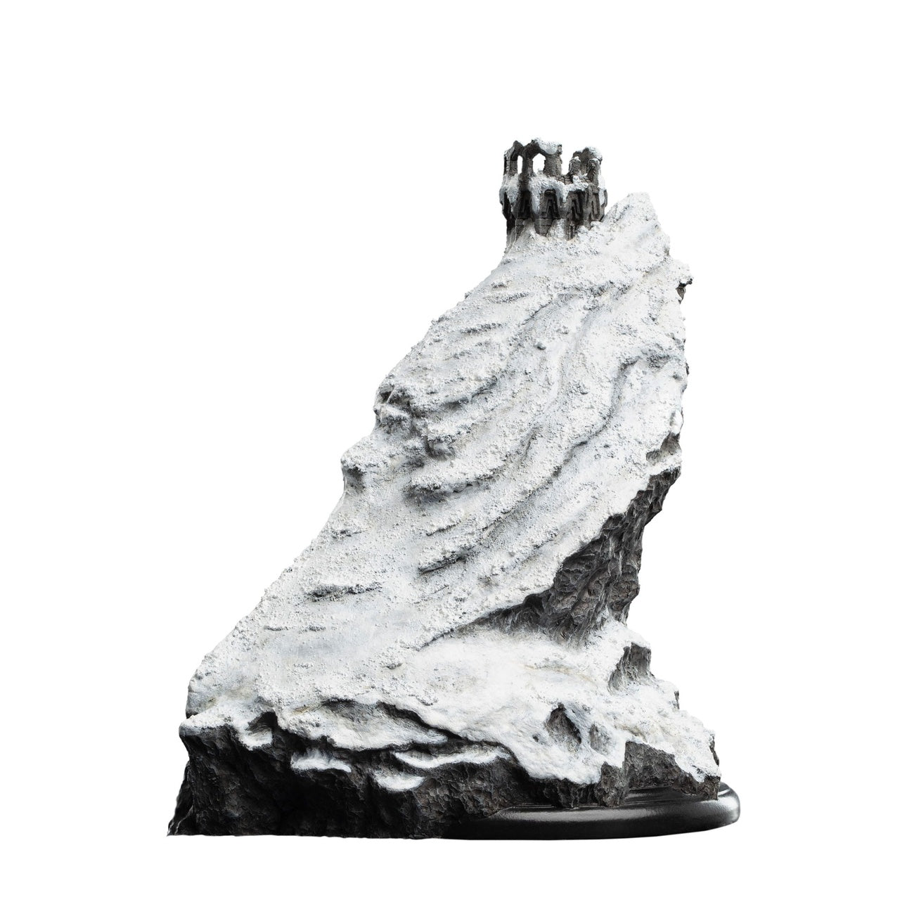 Produktbild Herr der Ringe Statue Zirakzigil 15 cm