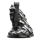 Produktbild Herr der Ringe Statue Zirakzigil 15 cm