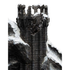 Produktbild Herr der Ringe Statue Zirakzigil 15 cm