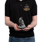 Produktbild Herr der Ringe Statue Zirakzigil 15 cm