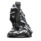 Produktbild Herr der Ringe Statue Zirakzigil 15 cm