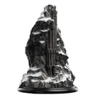 Produktbild Herr der Ringe Statue Zirakzigil 15 cm