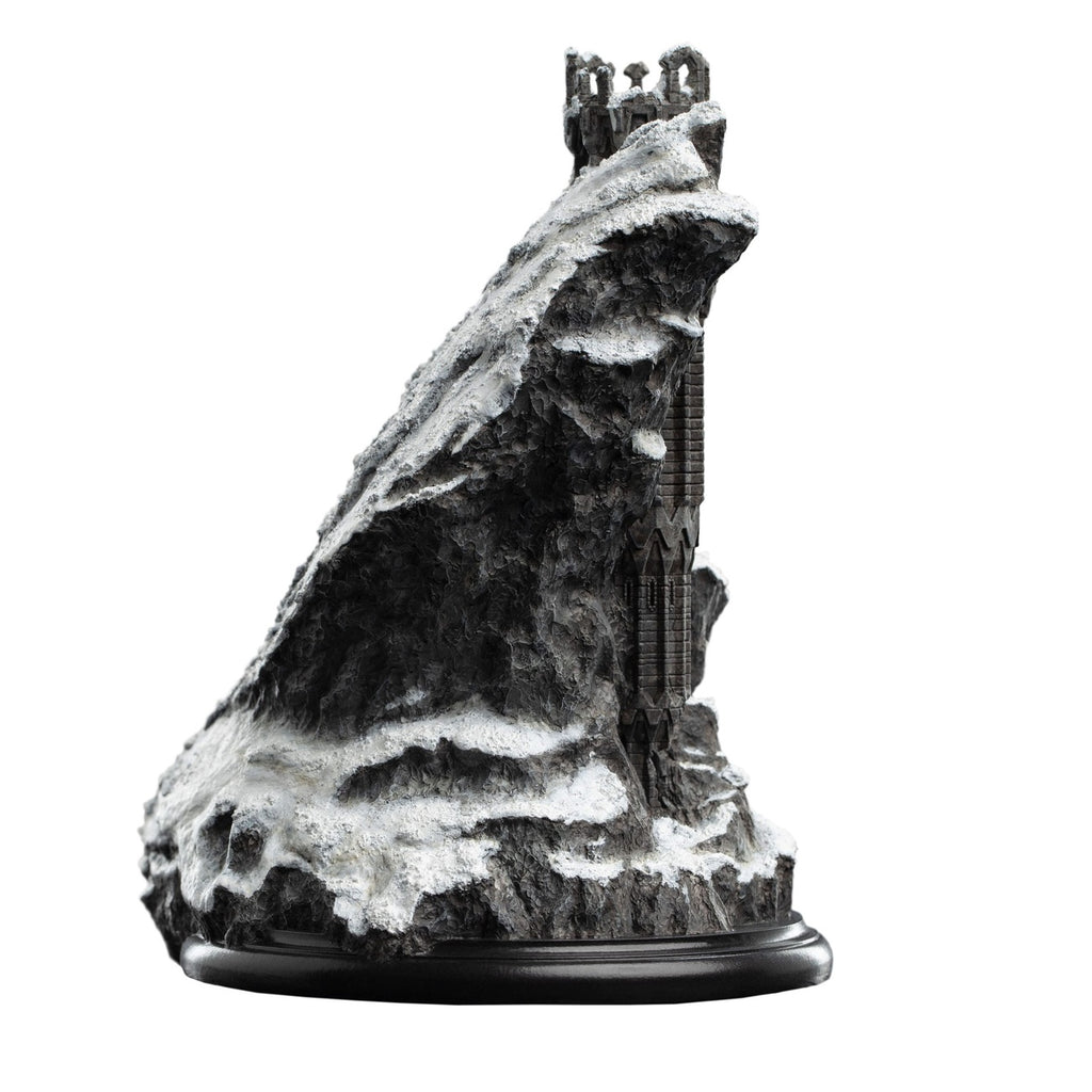 Produktbild Herr der Ringe Statue Zirakzigil 15 cm