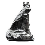 Produktbild Herr der Ringe Statue Zirakzigil 15 cm