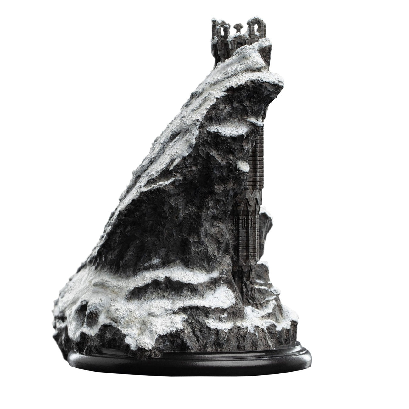Produktbild Herr der Ringe Statue Zirakzigil 15 cm