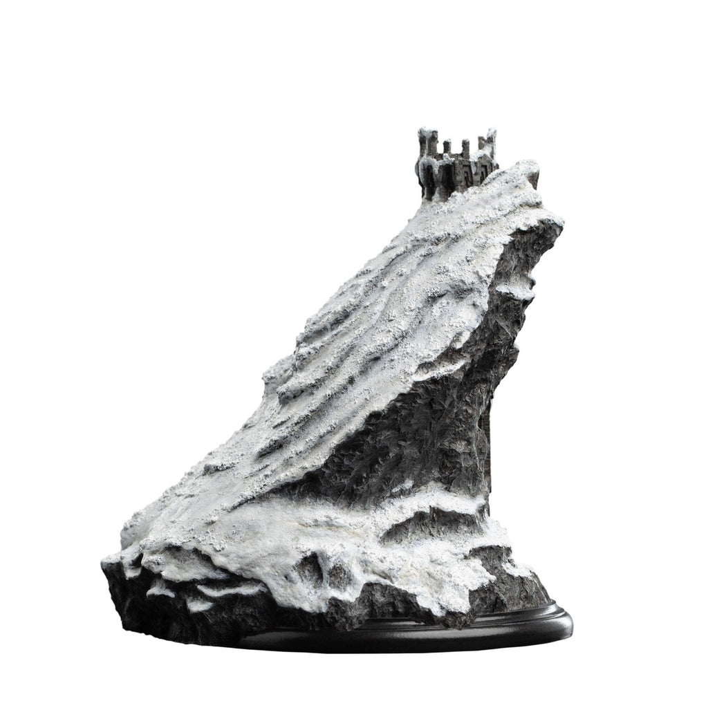 Produktbild Herr der Ringe Statue Zirakzigil 15 cm