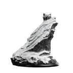 Produktbild Herr der Ringe Statue Zirakzigil 15 cm