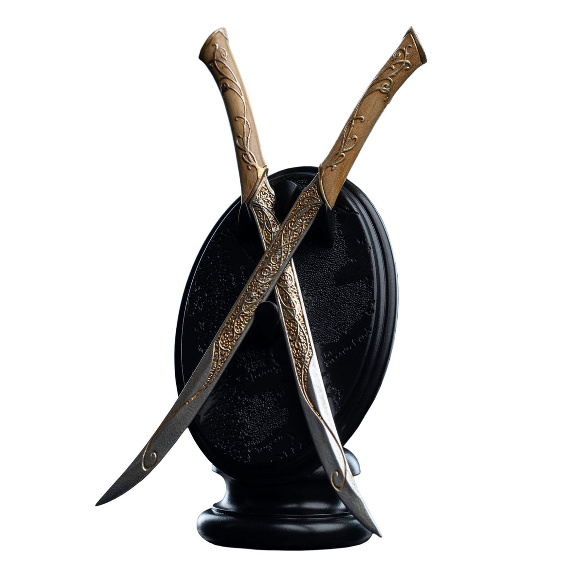 Productafbeelding In de Ban van de Ring Classic Series Statue 1/6 Legolas, Hunter of the Plains Limited Edition 32 cm