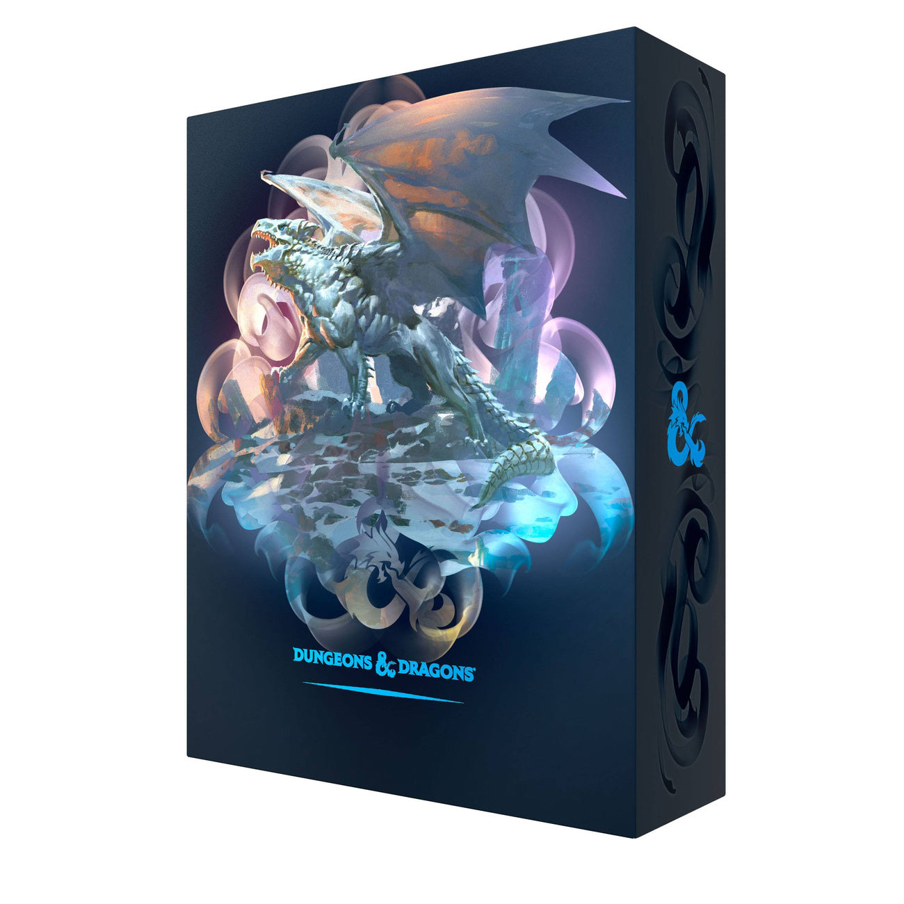 Produktbild Dungeons & Dragons RPG Rules Expansion Gift Set englisch