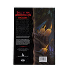 Productafbeelding Dungeons & Dragons RPG Tasha's Ketel vol Wonderen Frans