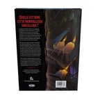Productafbeelding Dungeons & Dragons RPG Tasha's Ketel vol Wonderen Frans