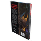 Productafbeelding Dungeons & Dragons RPG Tasha's Ketel vol Wonderen Frans