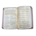 Productafbeelding Notitieboek A5 Gamemaster's Journal Orange Portal