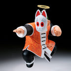 Productafbeelding Dragon Ball - Grandpa Son Gohan Match Makers Figuur
