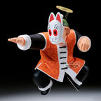 Productafbeelding Dragon Ball - Grandpa Son Gohan Match Makers Figuur