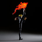 Image produit One Piece - Figurine Sanji Maximatic Plus