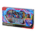Image produit Pokémon – Coffret de cartes Mega-Amphinobi Premium Collection
