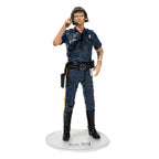 Image produit Figurine articulée Terence Hill Matt Kirby 18 cm