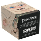 Productafbeelding Squaroes Squaroe The Lord of the Rings LOTR009 - Gollum
