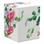 Produktbild Ultimate Guard RTE Boulder 100+ Floral Places - Lotus Bloom