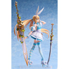 Produktbild Fate/Grand Order PVC Statue 1/7 Berserker/Altria Caster 30 cm