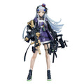 Productafbeelding Girls' Frontline Statue PVC 1/7 416MOD3 25 cm