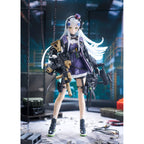 Productafbeelding Girls' Frontline Statue PVC 1/7 416MOD3 25 cm