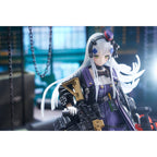 Productafbeelding Girls' Frontline Statue PVC 1/7 416MOD3 25 cm