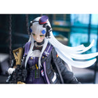 Productafbeelding Girls' Frontline Statue PVC 1/7 416MOD3 25 cm