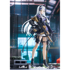 Productafbeelding Girls' Frontline Statue PVC 1/7 416MOD3 25 cm