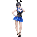 Product image Bunny Garden PVC Statue 1/4 Miuka 43 cm