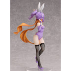 Image produit A Ninja and an Assassin Under One Roof Statue PVC 1/6 Satoko Kusagakure : Bunny Ver. 29 cm