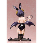 Produktbild Gushing over Magical Girls PVC Statue 1/4 Magia Baiser: Bunny Ver. 34 cm