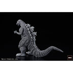 Productafbeelding Godzilla Generations Gekizou Series PVC Beelden 8 - 9 cm Assortiment Kaiju Part. 1 (6) (re-run)