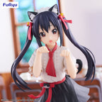 Image produit K-On! Trio-Try-iT Statue PVC Azusa Nakano 21 cm