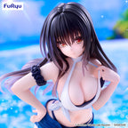 Productafbeelding To Love Ru Darkness Trio-Try-iT PVC Statue Yui Kotegawa 20 cm