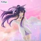 Product image Date A Live V BiCute Pure PVC Statue Tohka Yatogami 23 cm