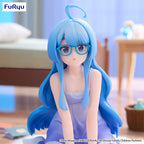 Productafbeelding The Shiunji Family Children Noodle Stopper PVC Statue Seiha Shiunji 11 cm