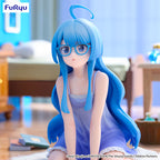 Productafbeelding The Shiunji Family Children Noodle Stopper PVC Statue Seiha Shiunji 11 cm
