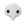 Image produit Neon Genesis Evangelion Eva Pocket peluche 4th Angel 16 cm