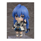 Produktbild Mushoku Tensei: Jobless Reincarnation Nendoroid Actionfigur Roxy Migurdia 10 cm